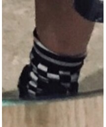 H&M | ソックス/靴下