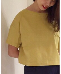 revionnet | トップス