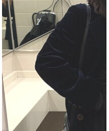 Ray BEAMS | ジャケット/アウター