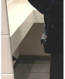 DOLCE&GABBANA | ショルダーバッグ