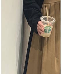 girls don’t cry | トートバッグ