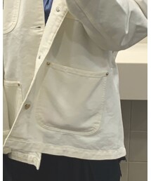 Carhartt | ジャケット/アウター