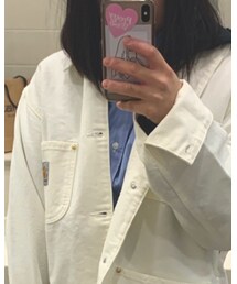 UNIQLO | シャツ/ブラウス