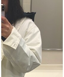 PERVERZE | パーカー