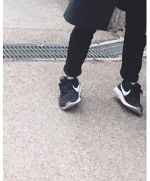 NIKE | スニーカー