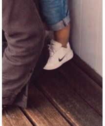 NIKE | スニーカー