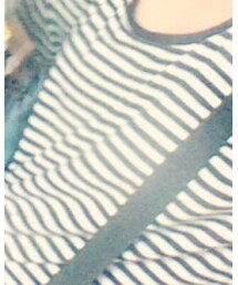 GU | Tシャツ/カットソー