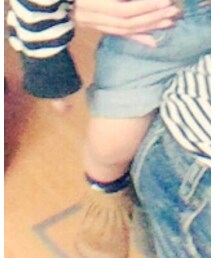 西松屋 | ブーツ