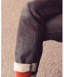 Nudie Jeans | その他パンツ