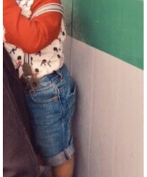 H&M | その他パンツ