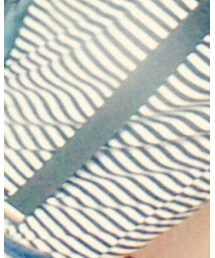 100均 | サスペンダー