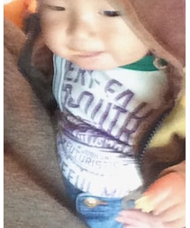 西松屋 | Tシャツ/カットソー