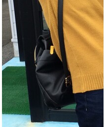 しまむら | バックパック/リュック