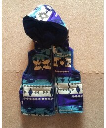 西松屋 | ジャケット/アウター