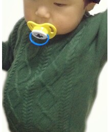 H&M | ニット/セーター