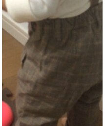 H&M | その他パンツ