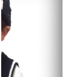 西松屋 | その他