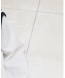 西松屋 | その他