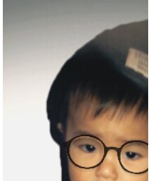 西松屋 | ニットキャップ/ビーニー