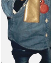 babyGAP | シャツ/ブラウス