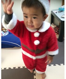 しまむら | つなぎ/オールインワン