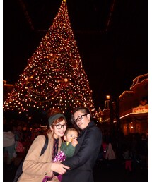 MerryX'mas | その他