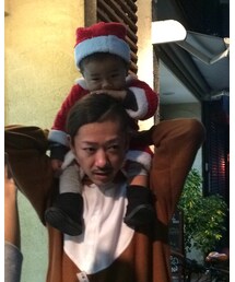 Xmas営業 | その他