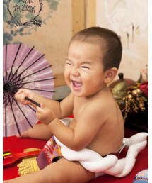 明けましておめでとうございます | その他