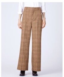 GU | その他パンツ