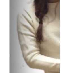 GU | ニット/セーター