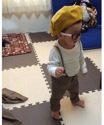 H&M | その他パンツ