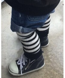 西松屋 | タイツ/ストッキング