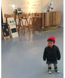 京都造芸大に行って来ました | その他