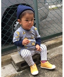 Birthday | スニーカー