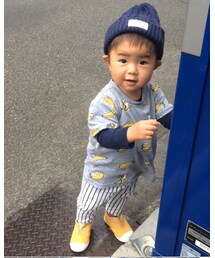 西松屋 | Tシャツ/カットソー