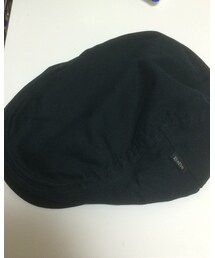 BeBe | ハンチング/ベレー帽