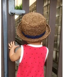 Handmade | ハット