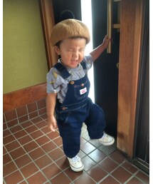 西松屋 | Tシャツ/カットソー