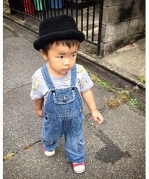 Handmade | ハット