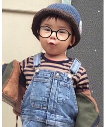 ラーゴム | Tシャツ/カットソー