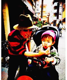 ハロウィン🎃 | その他