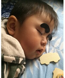 ハロウィン🎃 | その他