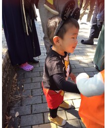 Birthday | スニーカー