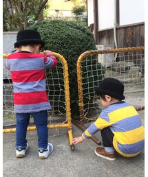 Handmade | ハット