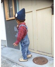 NET | シャツ/ブラウス