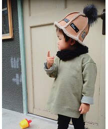 Handmade | ストール/ショール