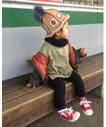 コンバース風 | スニーカー