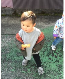 MARKEY'S | Tシャツ/カットソー