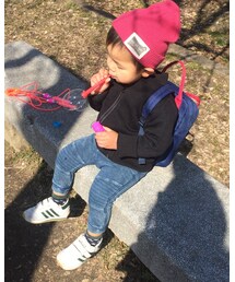 adidas | スニーカー