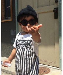 DAISO | サングラス